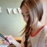 上锁的房间