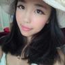 上门女婿