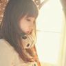 蜘蛛侠