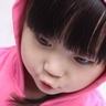 我们相爱吧